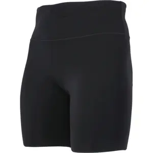 Women's Leggings Q Sportswear Floriee image-1