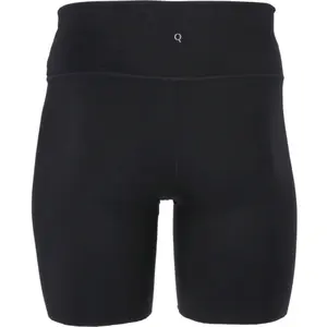 Women's Leggings Q Sportswear Floriee image-2