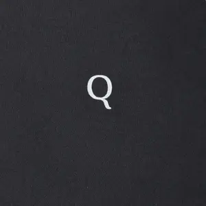 Women's Leggings Q Sportswear Floriee image-3