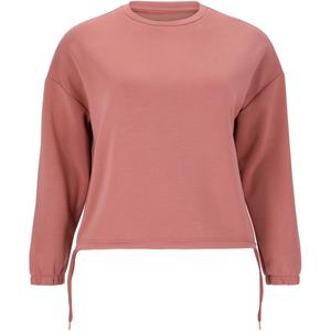 eq223331-1109-sweatshirt-femme-q-sportswear-karina-burlwood