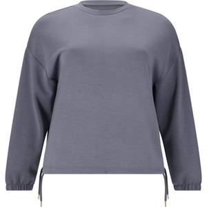 eq223331-2205-sweatshirt-femme-q-sportswear-karina-folkstone-gray