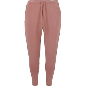 eq223333-1109-pantalon-de-jogging-femme-q-sportswear-tiamo-burlwood