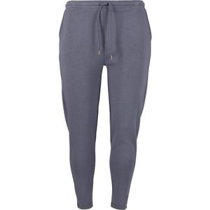 eq223333-2205-pantalon-de-jogging-femme-q-sportswear-tiamo-folkstone-gray