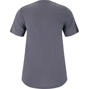 Svømmekostume til kvinder Q Sportswear Zamilla image-1