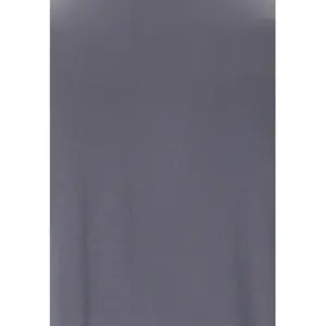 Svømmekostume til kvinder Q Sportswear Zamilla image-2