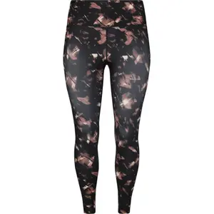Women's Leggings Q Sportswear Inram