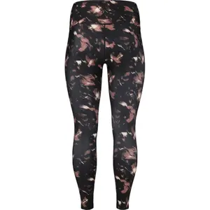 Women's Leggings Q Sportswear Inram image-1