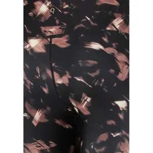 Women's Leggings Q Sportswear Inram image-2