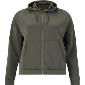 eq223833-3048-sweatshirt-a-capuche-zippee-femme-q-sportswear-tiamo-beetle