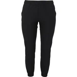 Bukser til kvinder Q Sportswear Catilina