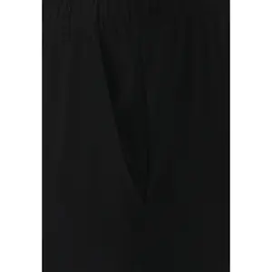 Bukser til kvinder Q Sportswear Catilina image-2