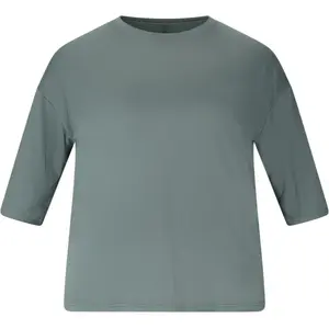 Women's 3/4 jersey Q Sportswear Jenirei