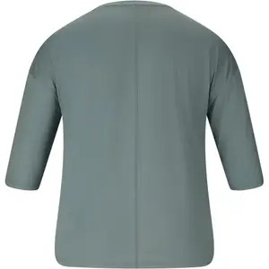 Women's 3/4 jersey Q Sportswear Jenirei image-1