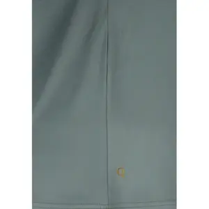 Women's 3/4 jersey Q Sportswear Jenirei image-2