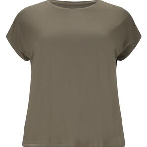 eq231358-1182-damska-koszulka-z-rekawem-3-4-q-sportswear-jenirei-kastor-szary