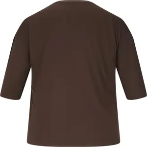 Women's 3/4 jersey Q Sportswear Jenirei image-1