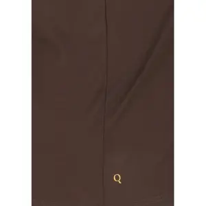 Women's 3/4 jersey Q Sportswear Jenirei image-2