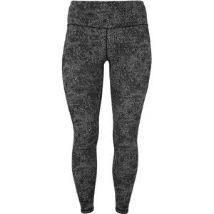 Women's Leggings Q Sportswear Inri