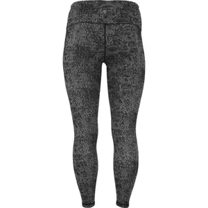 Women's Leggings Q Sportswear Inri image-1