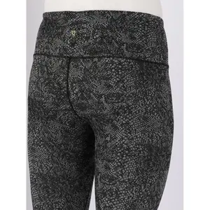 Women's Leggings Q Sportswear Inri image-2