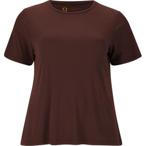 eq233332-4241-damski-jersey-q-sportswear-camali-krowka