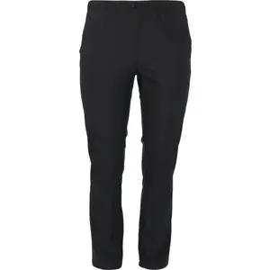 Bukser til kvinder Q Sportswear Carpo