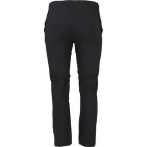 Bukser til kvinder Q Sportswear Carpo image-1