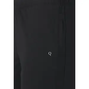 Bukser til kvinder Q Sportswear Carpo image-2