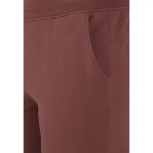 Joggingbukser til kvinder Q Sportswear Lanso image-2