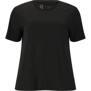 Maglia da donna Q Sportswear Nian