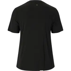 Maglia da donna Q Sportswear Nian image-1