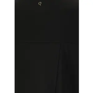 Maglia da donna Q Sportswear Nian image-2