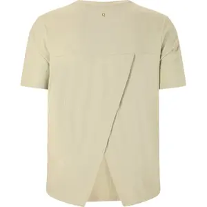 Maglia da donna Q Sportswear Nian image-1