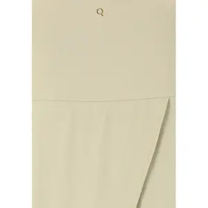 Maglia da donna Q Sportswear Nian image-2