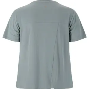 Maglia da donna Q Sportswear Nian image-1