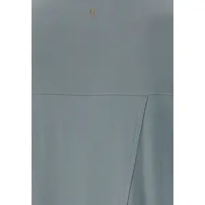 Maglia da donna Q Sportswear Nian image-2