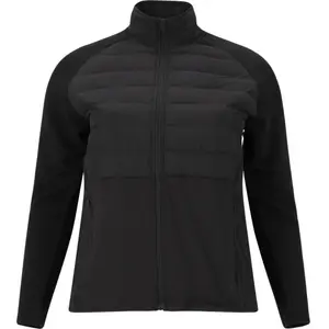 Jakke til kvinder Q Sportswear Shiana