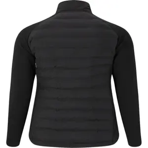 Jakke til kvinder Q Sportswear Shiana image-1