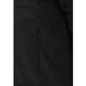 Jakke til kvinder Q Sportswear Shiana image-2