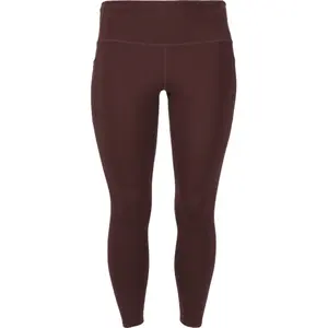 Leggings Damen Q Sportswear Thalia image-0