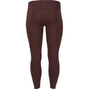 Leggings Damen Q Sportswear Thalia image-1