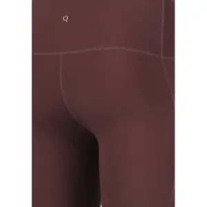 Leggings Damen Q Sportswear Thalia image-2