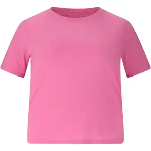 Maglia da donna Q Sportswear Laurina