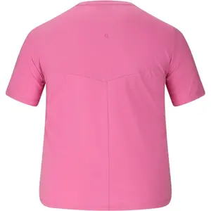 Maglia da donna Q Sportswear Laurina image-1