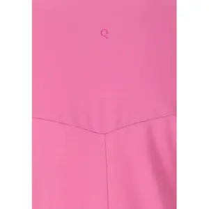 Maglia da donna Q Sportswear Laurina image-2