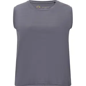 Canottiera da donna Q Sportswear Laurina