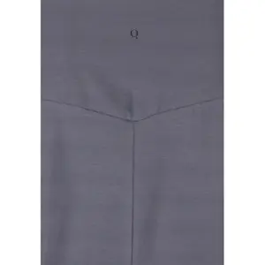 Canottiera da donna Q Sportswear Laurina image-2