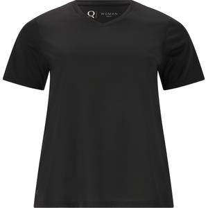 eq252186-1001-damski-jersey-q-sportswear-annabelle-v2-czarny