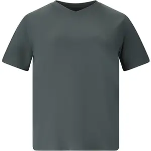 Camiseta mujer Q Sportswear Annabelle V2