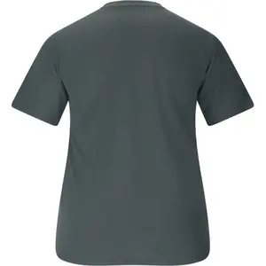 Camiseta mujer Q Sportswear Annabelle V2 image-1